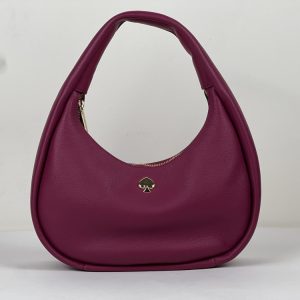 kate spade kayla cres shoulder bag