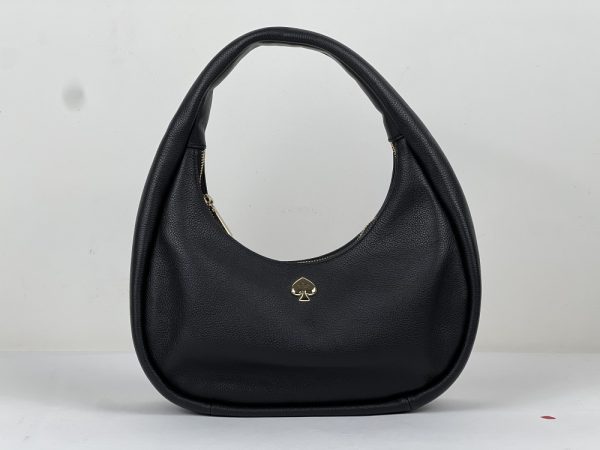 kate spade kayla cres shoulder bag