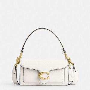 coach tabby shoulder bag 20