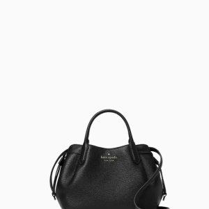 kate spade mini dumpling