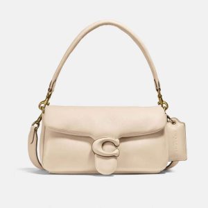 coach pillow tabby shoulder bag 26