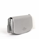 coach andrea shoulder bag