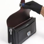 coach tabby shoulder bag 26 with diamond