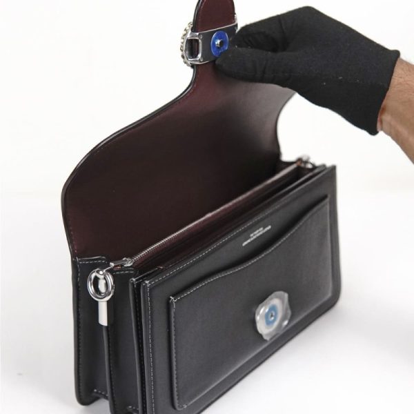 coach tabby shoulder bag 26 with diamond