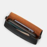 coach andrea shoulder bag