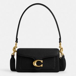 coach tabby shoulder bag 20