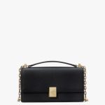 kate spade deco mini flap chain crossbody