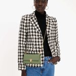 kate spade deco mini flap chain crossbody