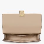 kate spade deco mini flap chain crossbody