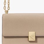 kate spade deco mini flap chain crossbody