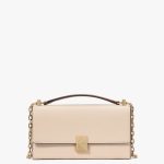 kate spade deco mini flap chain crossbody