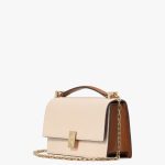 kate spade deco mini flap chain crossbody