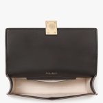 kate spade deco mini flap chain crossbody