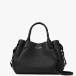 kate spade dumpling large satchel