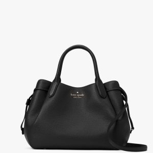 kate spade dumpling large satchel