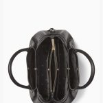 kate spade dumpling large satchel