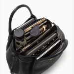 kate spade dumpling large satchel