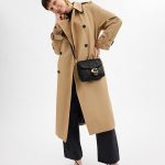 coach times square tabby shoulder bag with quilting