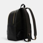 coach court backpack