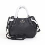 kate spade mini dumpling