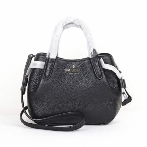 kate spade mini dumpling