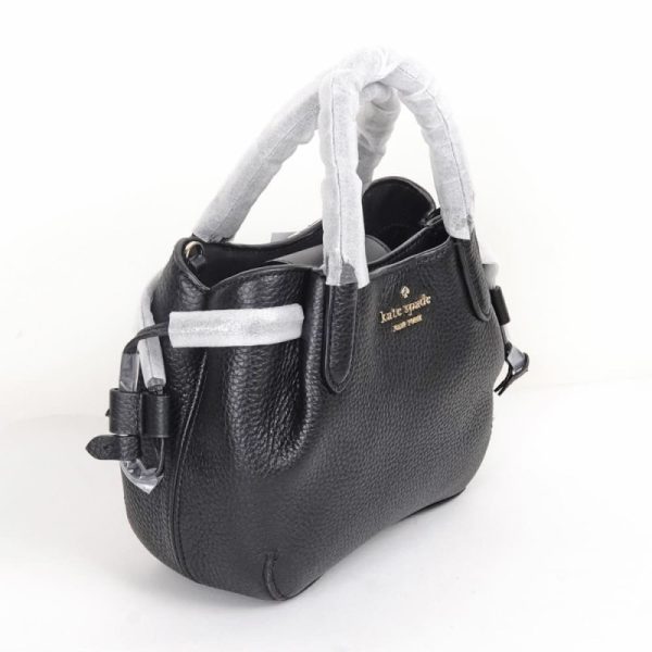 kate spade mini dumpling