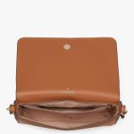 kate spade lena mini flap crossbody