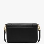 kate spade lena mini flap crossbody