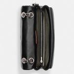 coach tabby shoulder bag 26 with