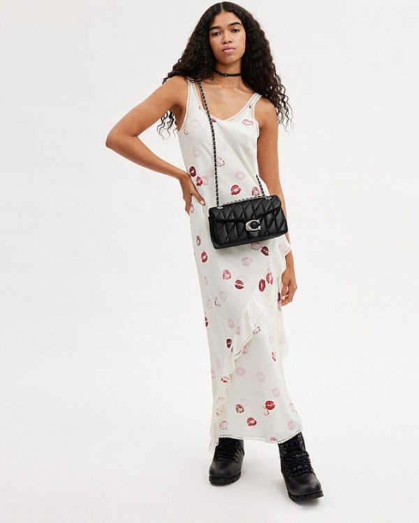 coach tabby shoulder bag 26 with