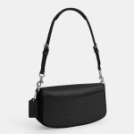coach andrea shoulder bag