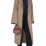 coach bandit crossbody