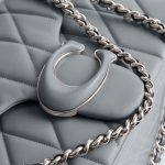 coach tabby shoulder bag 33 with quilting