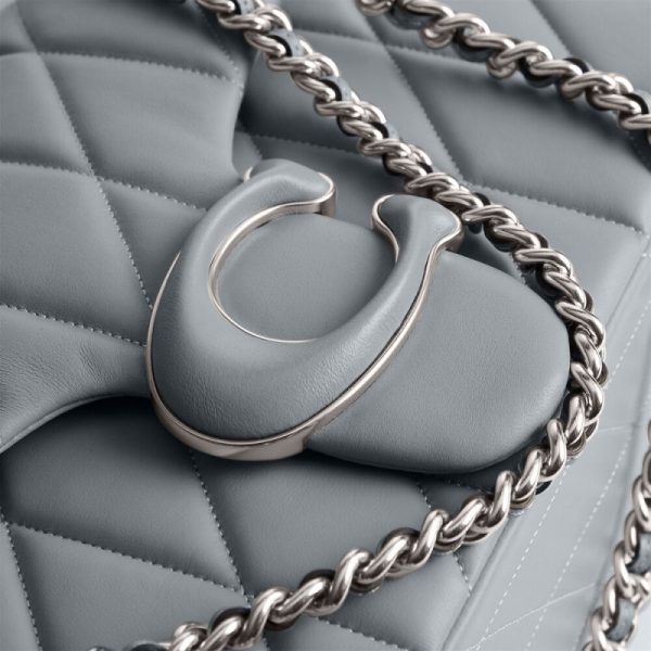 coach tabby shoulder bag 33 with quilting