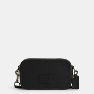 coach wyat crossbody