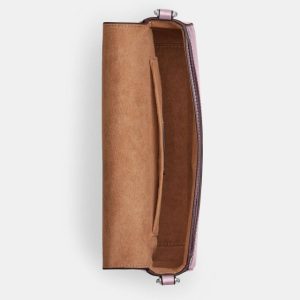 coach andrea shoulder bag