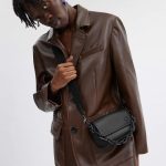 coach charter flap crossbody 18