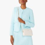 kate spade carey quilted mini camera bag