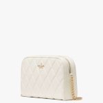 kate spade carey quilted mini camera bag