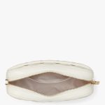 kate spade carey quilted mini camera bag