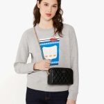 kate spade carey quilted mini camera bag
