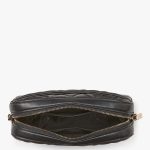 kate spade carey quilted mini camera bag