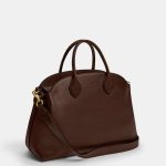 coach soft empire carryall bag 40
