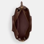 coach soft empire carryall bag 40