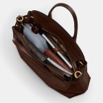 coach soft empire carryall bag 40