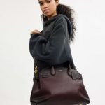 coach soft empire carryall bag 40