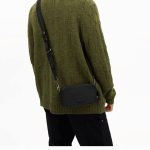 coach wyat crossbody