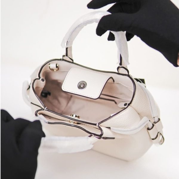 kate spade mini dumpling