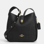 coach hadley convertible crossbody bag