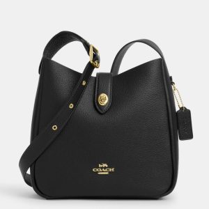 coach hadley convertible crossbody bag